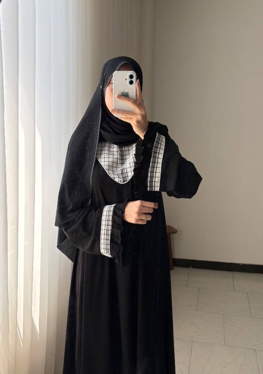 عبا وطن فاخره