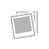 عبا ثنا فاخره